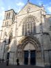 17_097 Bordeaux.jpg